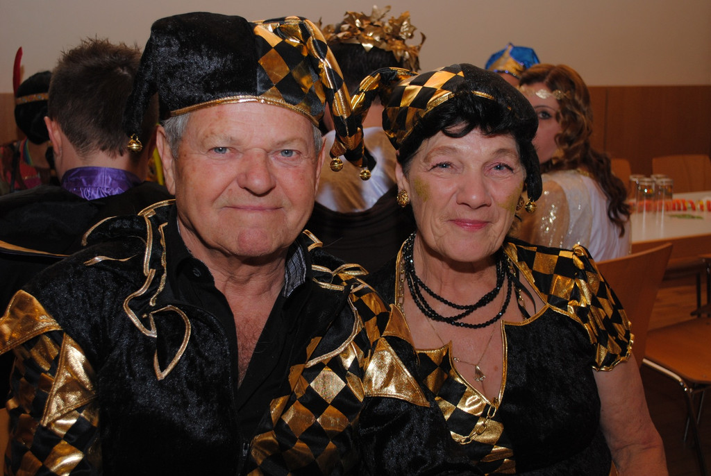 DSC_0865.JPG