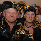 DSC_0865.JPG