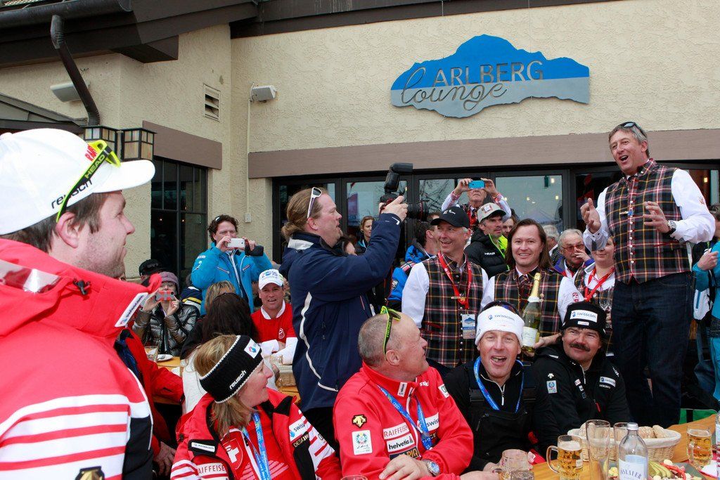 Arlberg_Lounge_07-02-2015-1.jpg