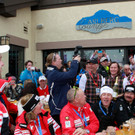 Arlberg_Lounge_07-02-2015-1.jpg