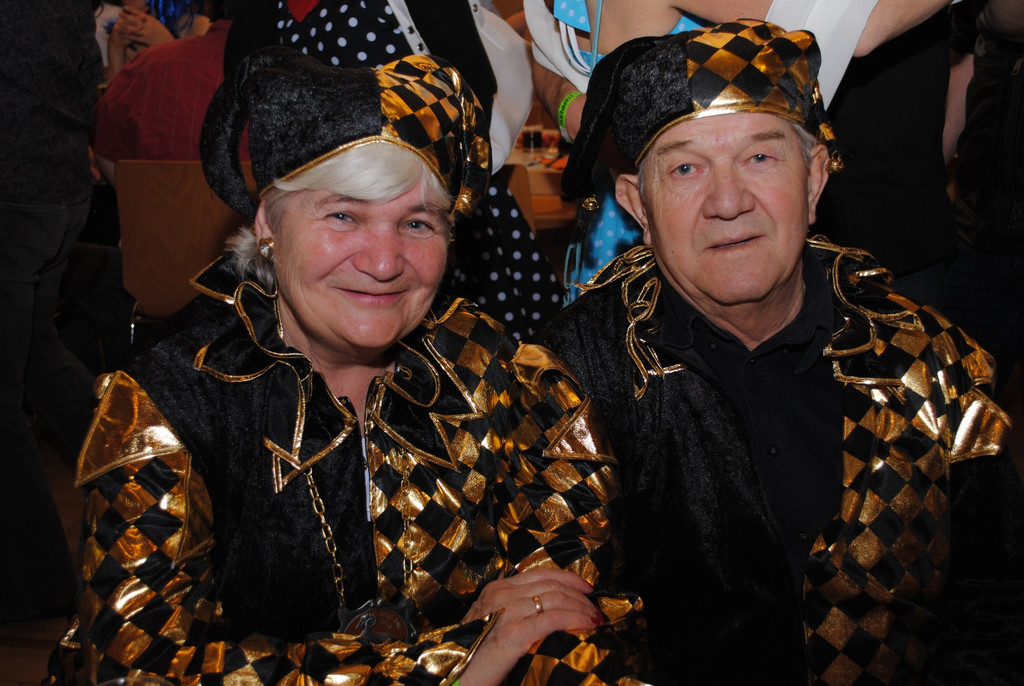 DSC_0866.JPG