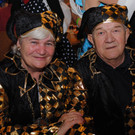 DSC_0866.JPG