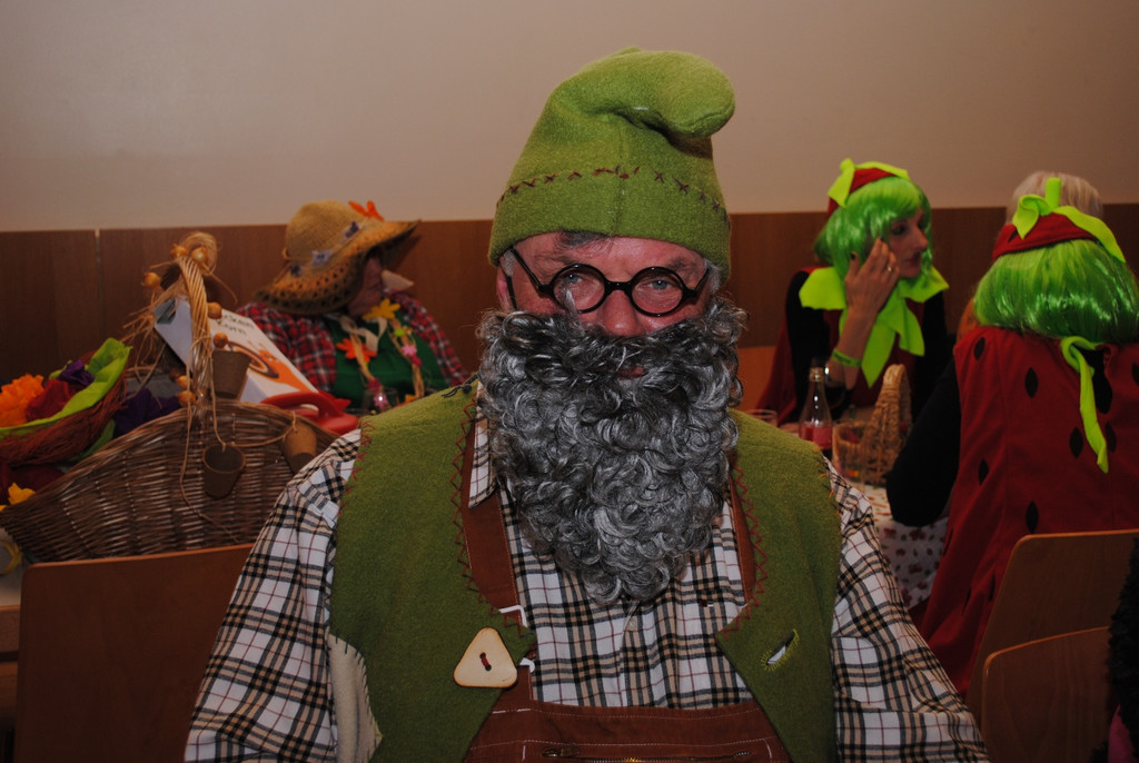 DSC_0874.JPG