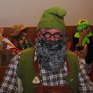 DSC_0874.JPG