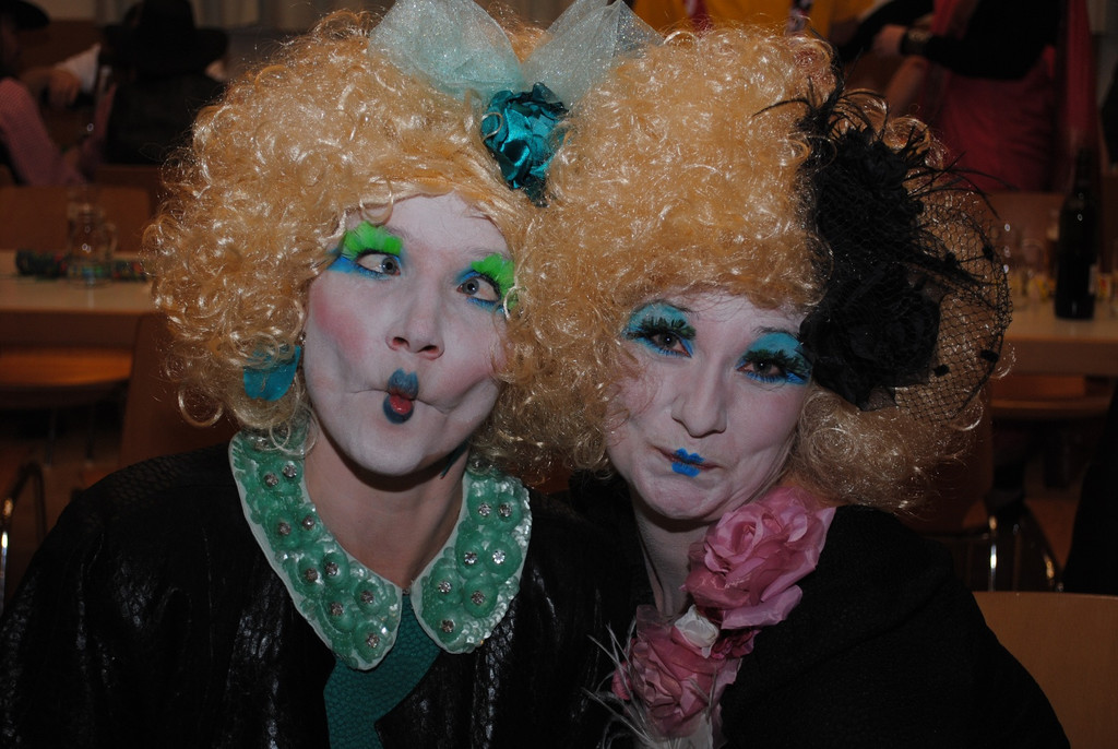 DSC_0876.JPG