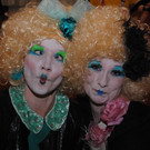DSC_0876.JPG