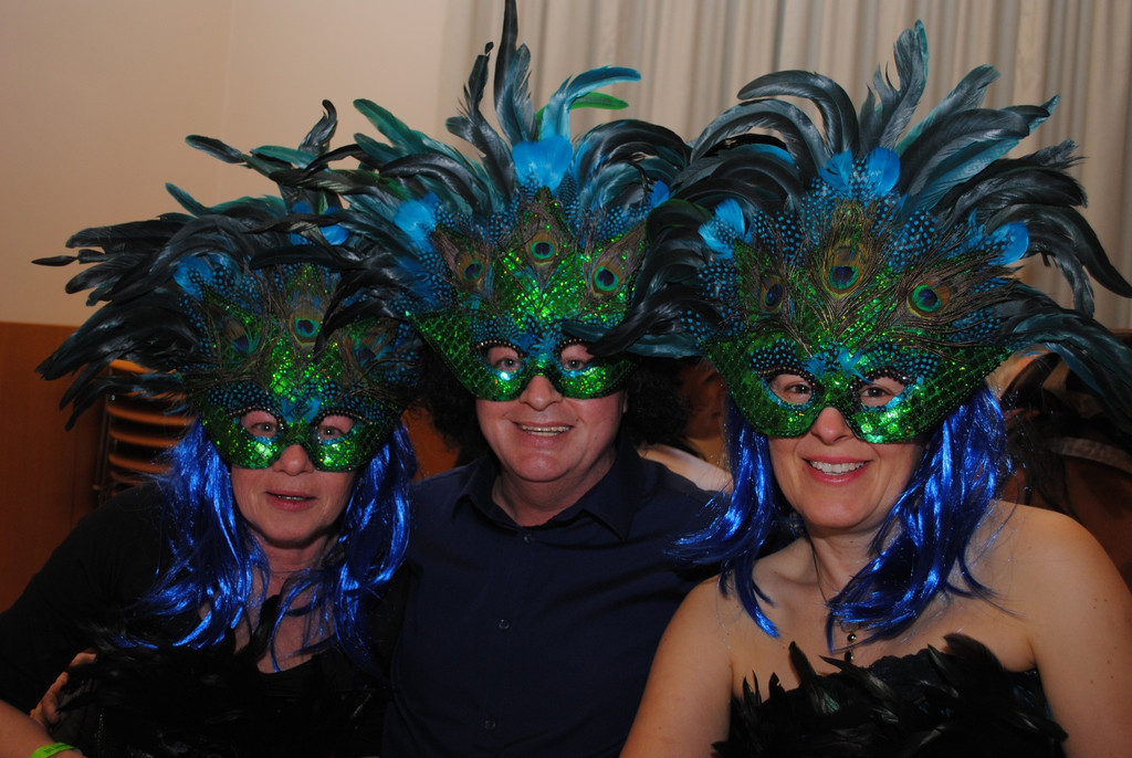 DSC_0877.JPG