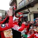 Arlberg_Lounge_07-02-2015-3.jpg