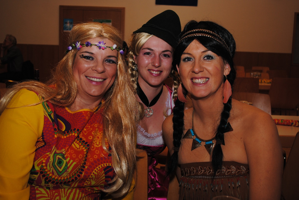 DSC_0886.JPG
