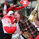Arlberg_Lounge_07-02-2015-4.jpg