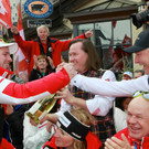 Arlberg_Lounge_07-02-2015-5.jpg