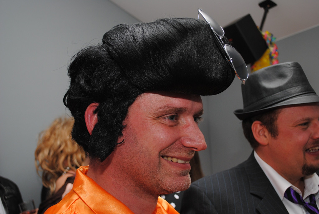 DSC_0904.JPG