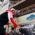 Arlberg_Lounge_07-02-2015-6.jpg