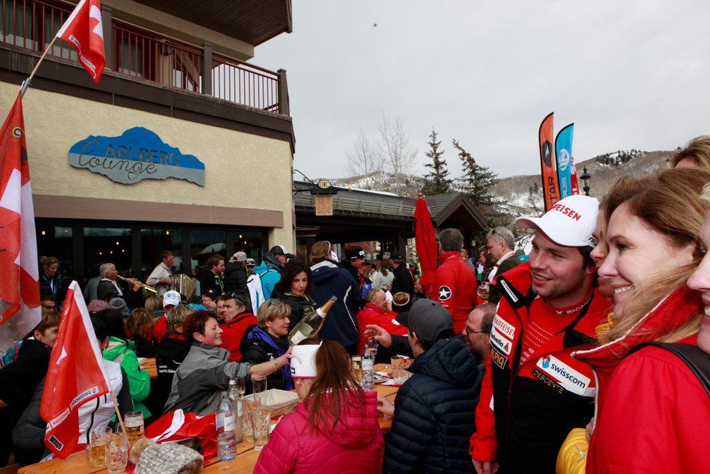 Arlberg_Lounge_07-02-2015-7.jpg