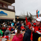 Arlberg_Lounge_07-02-2015-7.jpg