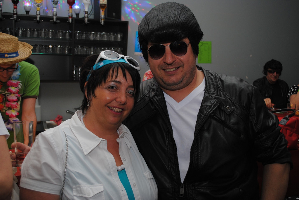 DSC_0911.JPG