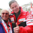 Arlberg_Lounge_07-02-2015-8.jpg