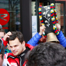 Arlberg_Lounge_07-02-2015-9.jpg