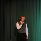 DSC_0930.JPG