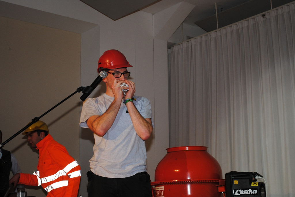DSC_0939.JPG