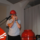 DSC_0939.JPG