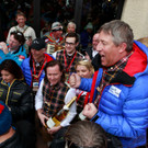 Arlberg_Lounge_07-02-2015-11.jpg