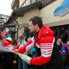Arlberg_Lounge_07-02-2015-12.jpg