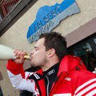 Arlberg_Lounge_07-02-2015-13.jpg