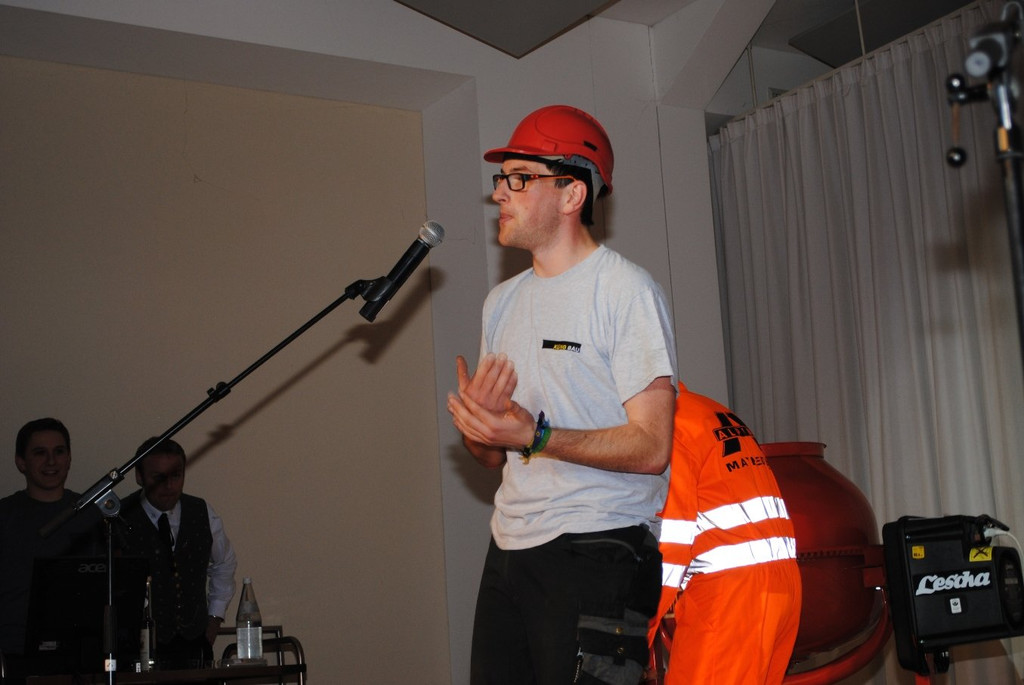 DSC_0953.JPG