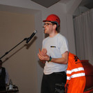 DSC_0953.JPG