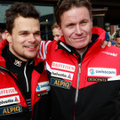 Arlberg_Lounge_07-02-2015-14.jpg