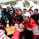 Arlberg_Lounge_07-02-2015-17.jpg