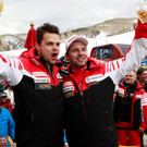 Arlberg_Lounge_07-02-2015-18.jpg