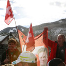 Arlberg_Lounge_07-02-2015-20.jpg