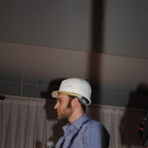 DSC_0996.JPG