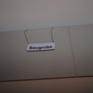 DSC_0997.JPG
