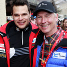 Arlberg_Lounge_07-02-2015-21.jpg