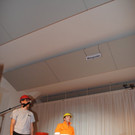 DSC_0999.JPG
