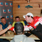 Arlberg_Lounge_07-02-2015-22.jpg