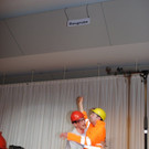 DSC_1007.JPG