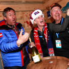 Arlberg_Lounge_07-02-2015-23.jpg