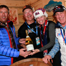 Arlberg_Lounge_07-02-2015-24.jpg