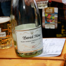 Arlberg_Lounge_07-02-2015-25.jpg