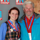 Arlberg_Lounge_07-02-2015-26.jpg