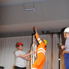DSC_1037.JPG