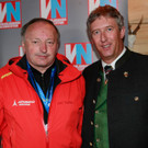 Arlberg_Lounge_06-02-2015- 10.jpg