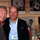 Arlberg_Lounge_06-02-2015- 12.jpg
