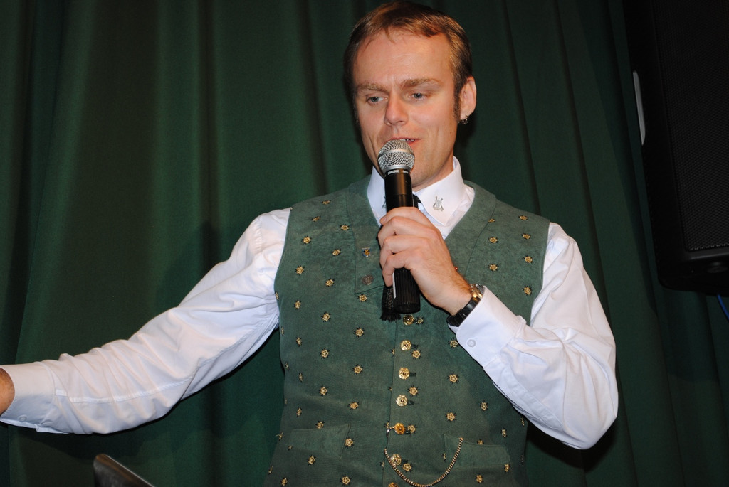 DSC_1066.JPG
