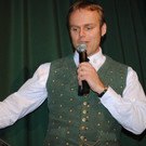 DSC_1066.JPG
