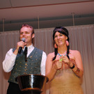 DSC_1077.JPG
